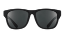 Goodr BFGs Polarized Sunglasses – No-Slip, No-Bounce, Oversized Fit with UV400 Protection