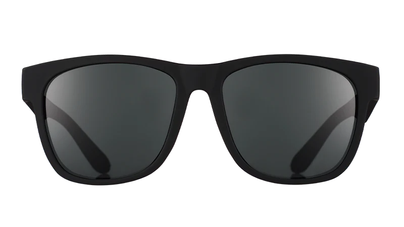 Goodr BFGs Sunglasses