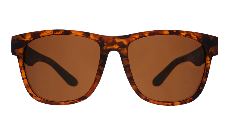 Goodr BFGs Sunglasses