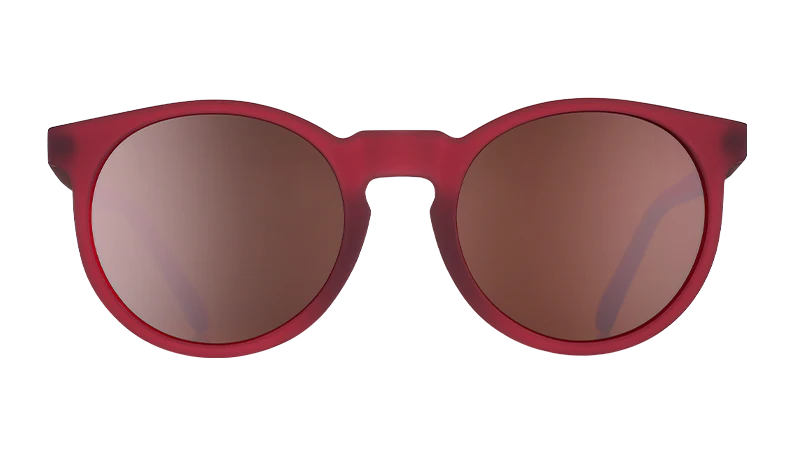 Goodr Circle Gs Sunglasses