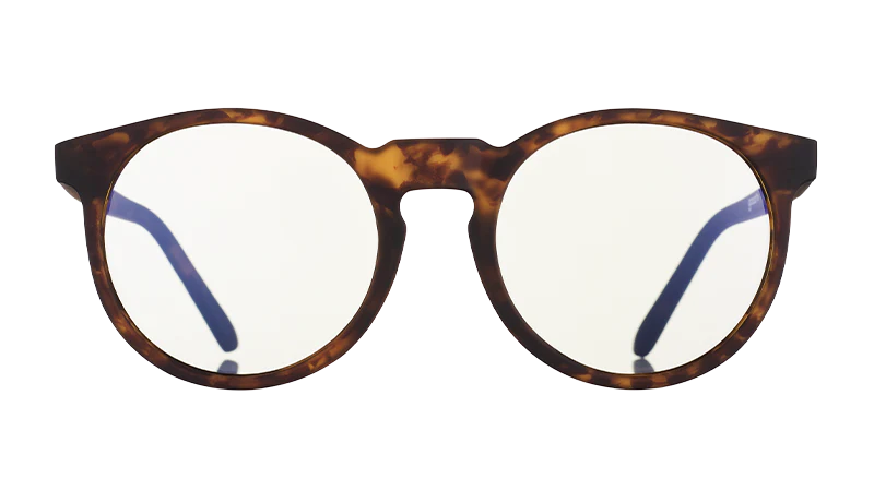 Goodr Circle Gs Sunglasses