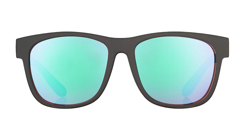 Goodr BFGs Sunglasses