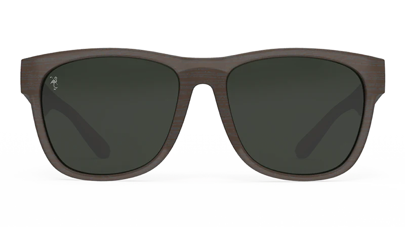 Goodr BFGs Sunglasses