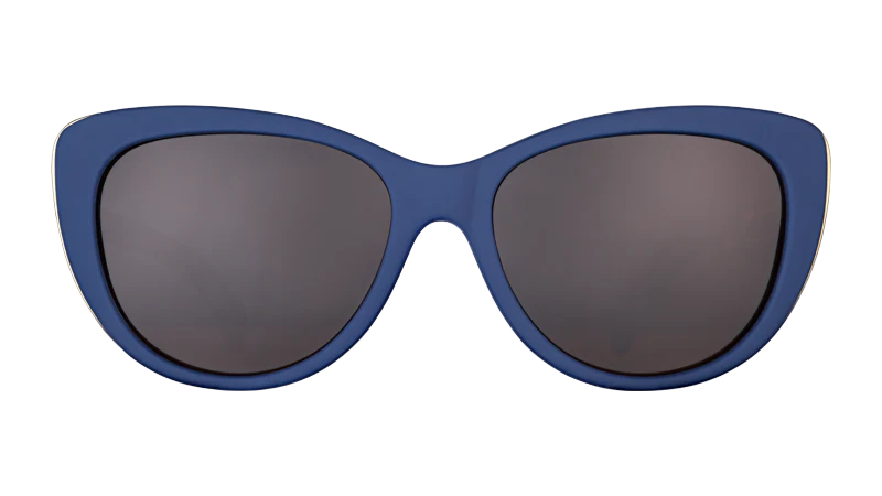 Goodr Runways Sunglasses