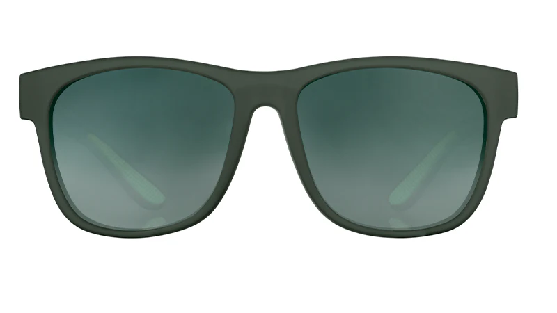 Goodr BFGs Sunglasses