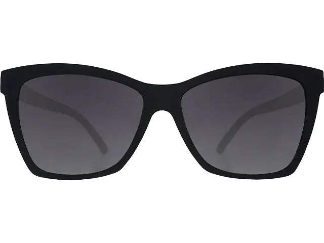 Goodr Pop Gs Polarized Performance Sunglasses – No-Slip, No-Bounce, UV400 Protection with Bold, Retro Style