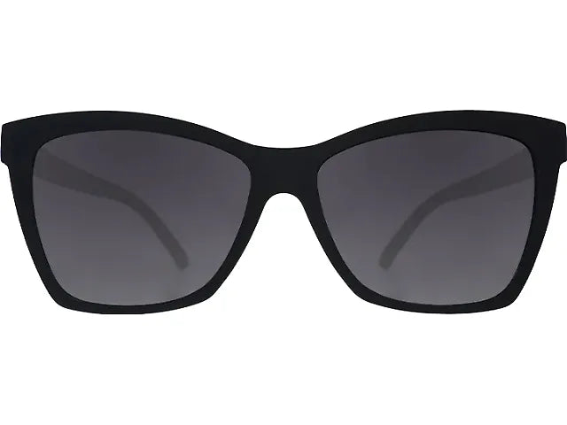 Goodr Pop Gs Sunglasses