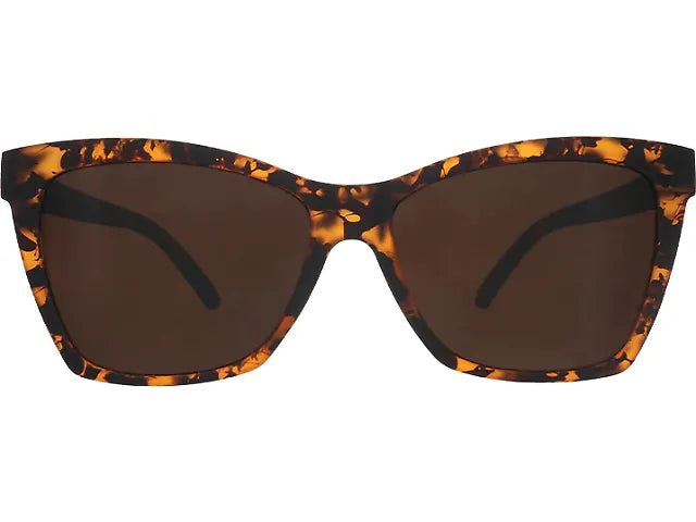 Goodr Pop Gs Sunglasses