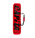 Capita MFG Board Bag Snowboard Travel Bag Red - 2026