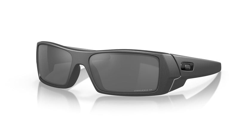 Oakley Gascan Men's Lifestyle Sunglasses