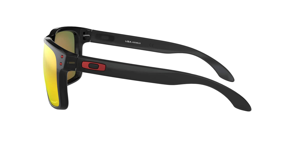 Oakley Holbrook XL Men's Lifestyle Sunglasses