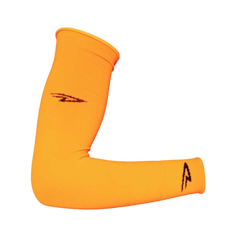 DeFeet CoolMax Armskins - Moisture-Wicking Performance Arm Sleeves