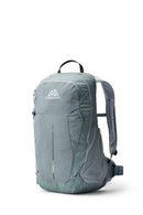 Gregory Arrio Daypack 20L | 22L | 24L | 28L - Lightweight Hiking Backpack with Hydration Compatibility