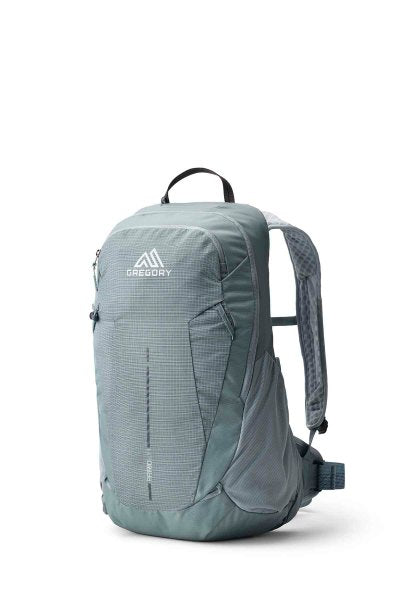 Gregory Arrio 20 Sage Grey / One Size