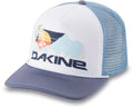 Dakine Vacation Trucker Hat