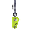 Edelrid Ohmega Braking Resistor