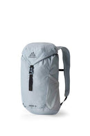 Gregory Nano 16L – Lightweight Everyday Hiking Backpack