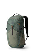 Gregory Nano 20 Daypack – Versatile Pack for Hiking, Travel & Everyday Carry