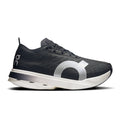 On Cloudboom Strike Women's - Black/White