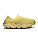 On Cloudsoma Moc Men's shoe in Acacia / Acacia