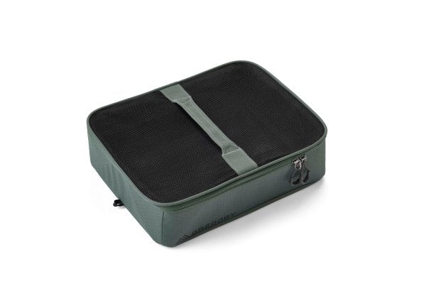 Gregory Alpaca Gear Pod - 10L