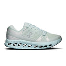 On Cloudsurfer 2 Women's running shoe in Surf / Flurry