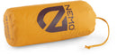 Nemo Tensor Trail Ultralight Insulated Sleeping Pad
