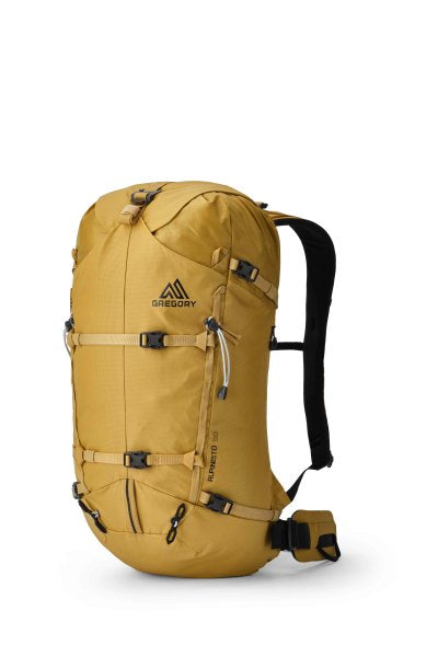 Gregory Alpinisto - 30L