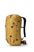 Gregory Alpinisto - 30L