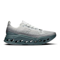 On Cloudsurfer Max Men's - Iceberg/Olive