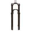 RockShox Judy Gold RL A3 Suspension Fork - Affordable High-Performance Suspension for MTB and eMTB