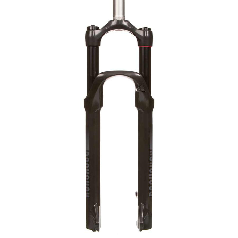 RockShox Judy Gold RL A3 Suspension Fork - Affordable High-Performance Suspension for MTB and eMTB