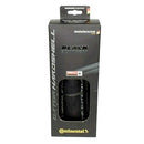 Continental Gatorskin Hardshell Black Edition (23, 25, 28, 32) 1 & 2 Packs