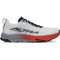 Altra Mont Blanc Speed Women's Trail Running Shoes – Lightweight Performance Trail Runners with Vibram Grip & Responsive Cushioning