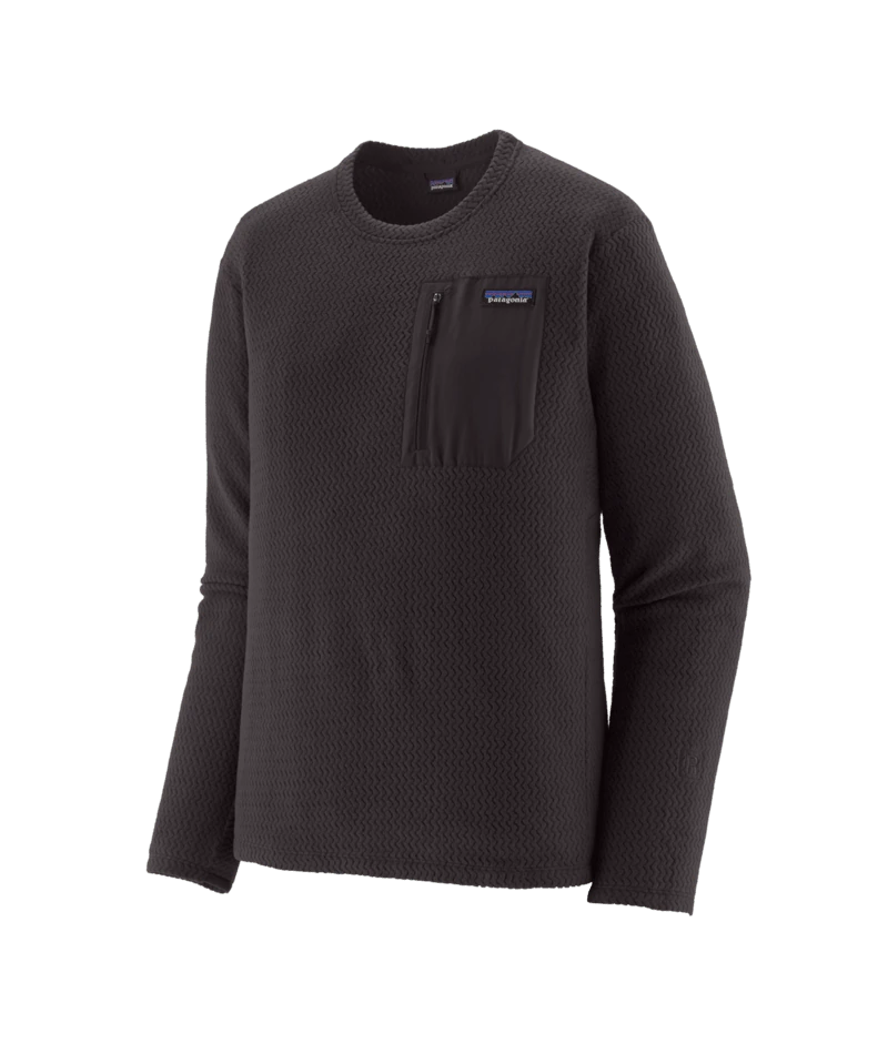 40236 BLACK