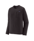40236 BLACK