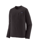 40236 BLACK