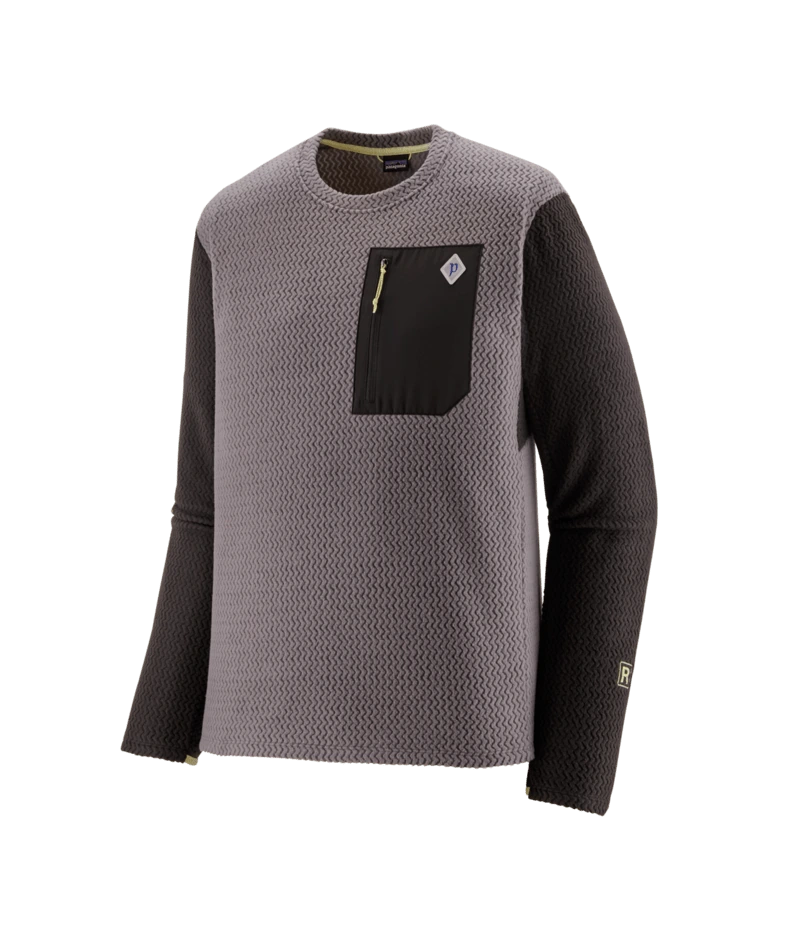 40236 MAY GREY