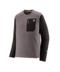 40236 MAY GREY