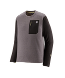 40236 MAY GREY