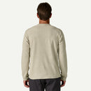 Patagonia Men’s R1® Air Crew – Lightweight Breathable Technical Fleece