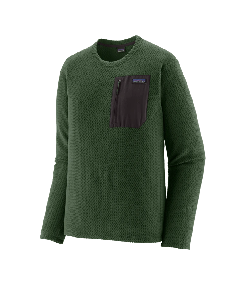 40236 TREELINE GREEN