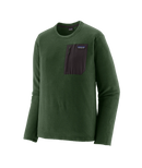40236 TREELINE GREEN