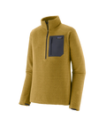40246 LYNX TAN