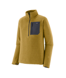 40246 LYNX TAN