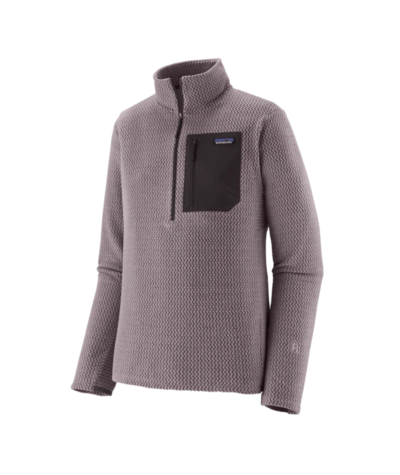 40246 MAY GREY