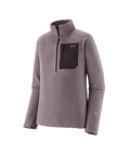 40246 MAY GREY