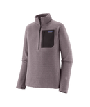 40246 MAY GREY