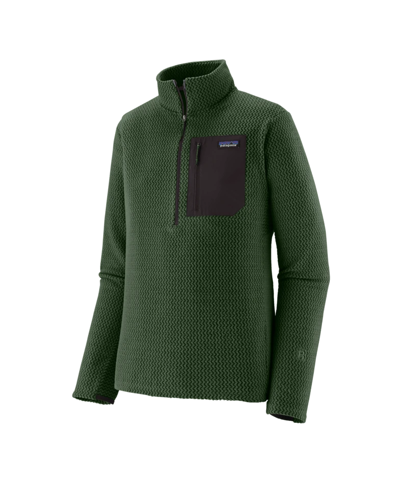 40246 TREELINE GREEN