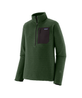 40246 TREELINE GREEN